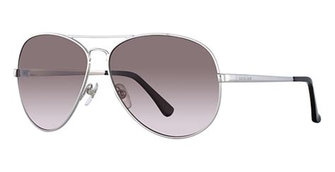 michael kors sunglasses lola m2058s|Michael Kors 161740 Unisex M2058S Lola Brown Pilot .